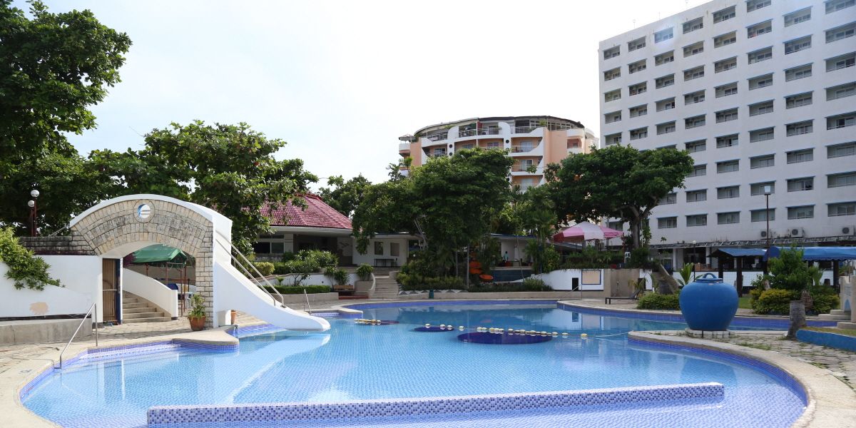 2026 겨울, 블루오션 가족캠프